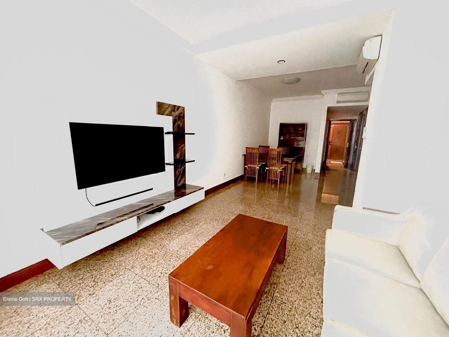 River Place (D3), Condominium #458297531